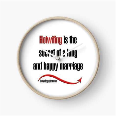 wife loves sharing|LEARN THE JOYS OF HOTWIFING IN A HAPPY MARRIAGE.